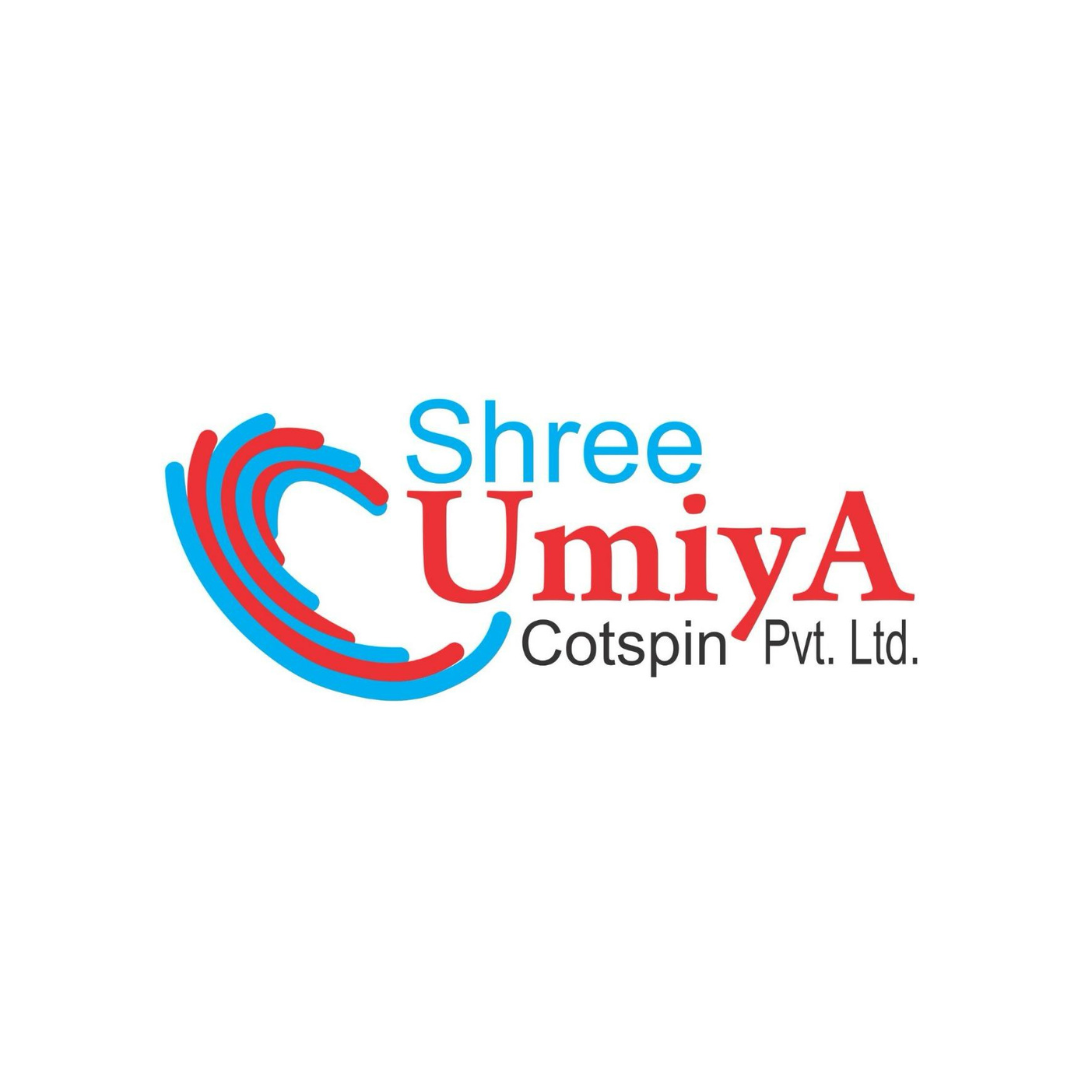 Umiya cotspin pvt. ltd.