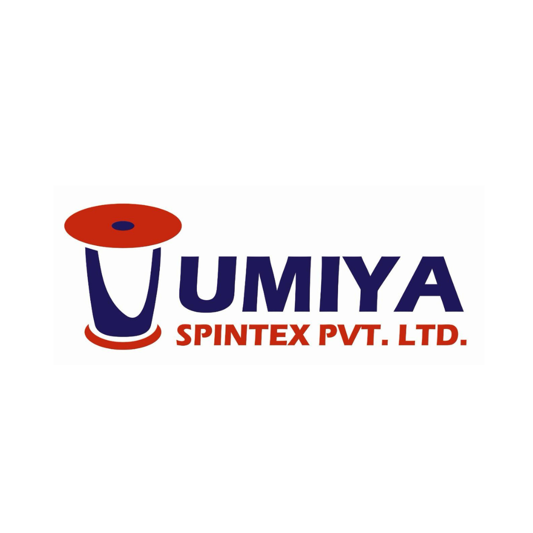 Umiya spintex pvt. ltd.