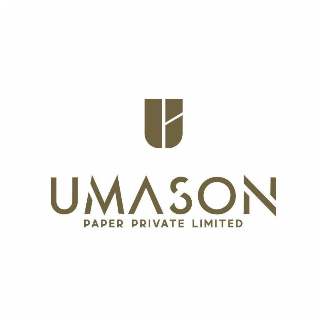 Umason paper pvt. ltd.