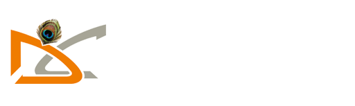 Dwarkadhish Cotspin
